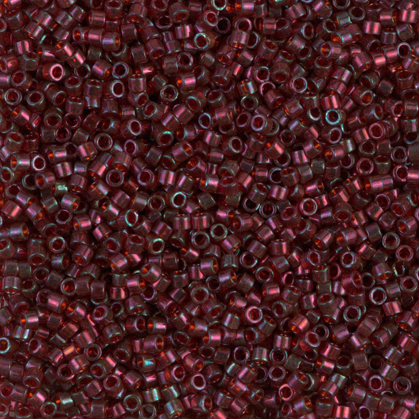 MIYUKI Delica Beads 11/0 #DB105 - BEADIFUL