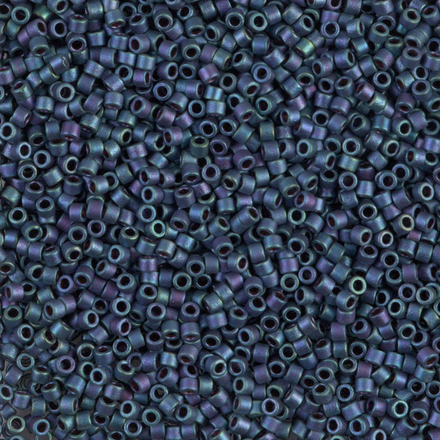 MIYUKI Delica Beads 11/0 #DB1052 - BEADIFUL