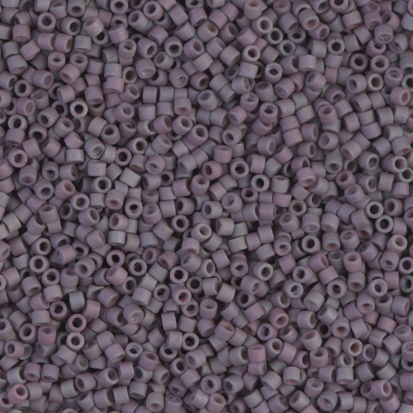 MIYUKI Delica Beads 11/0 #DB1062 - BEADIFUL