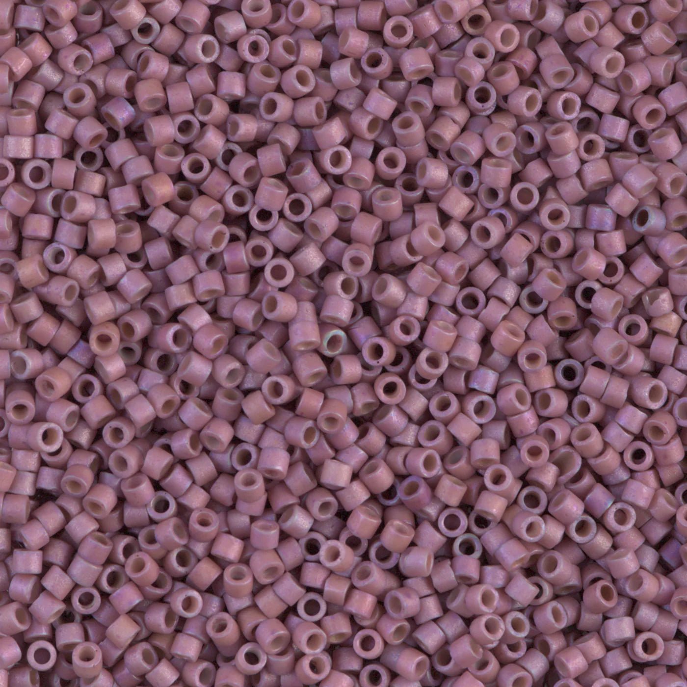 MIYUKI Delica Beads 11/0 #DB1066 - BEADIFUL