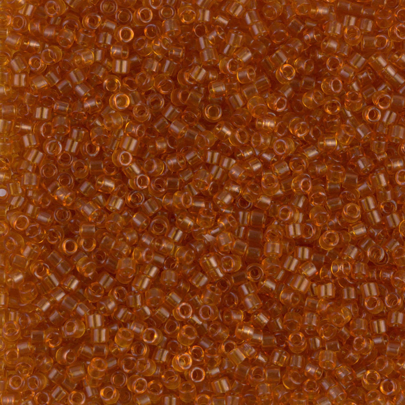 MIYUKI Delica Beads 11/0 #DB1101 - BEADIFUL