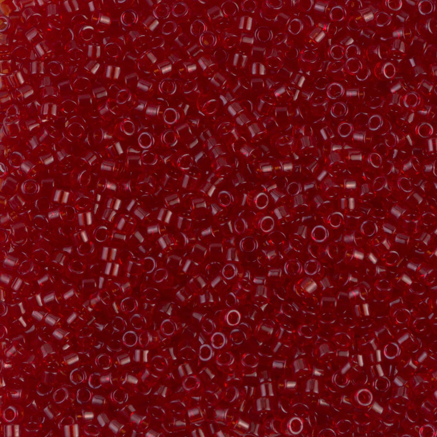 MIYUKI Delica Beads 11/0 #DB1102 - BEADIFUL