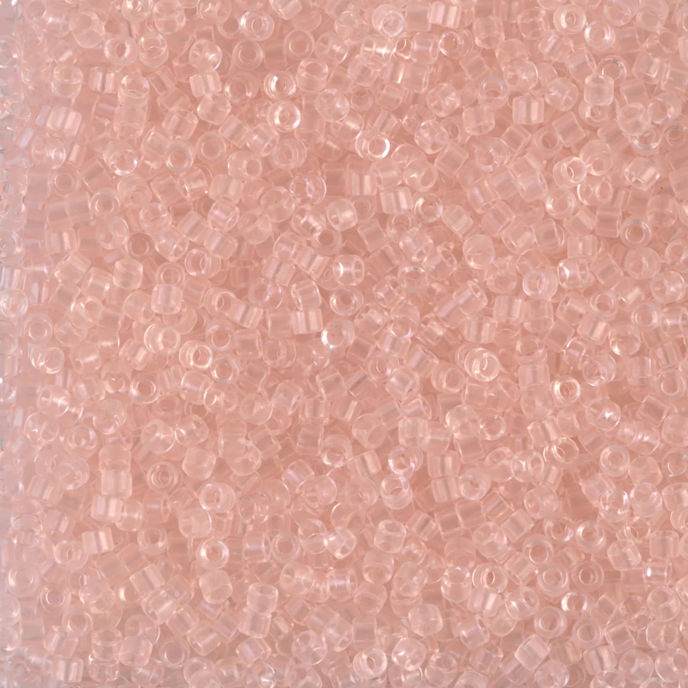 MIYUKI Delica Beads 11/0 #DB1103 - BEADIFUL