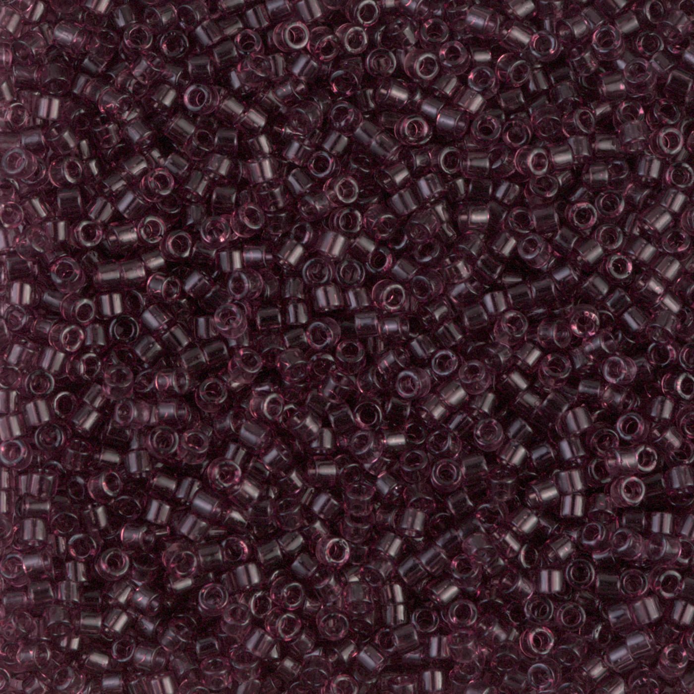 MIYUKI Delica Beads 11/0 #DB1104 - BEADIFUL