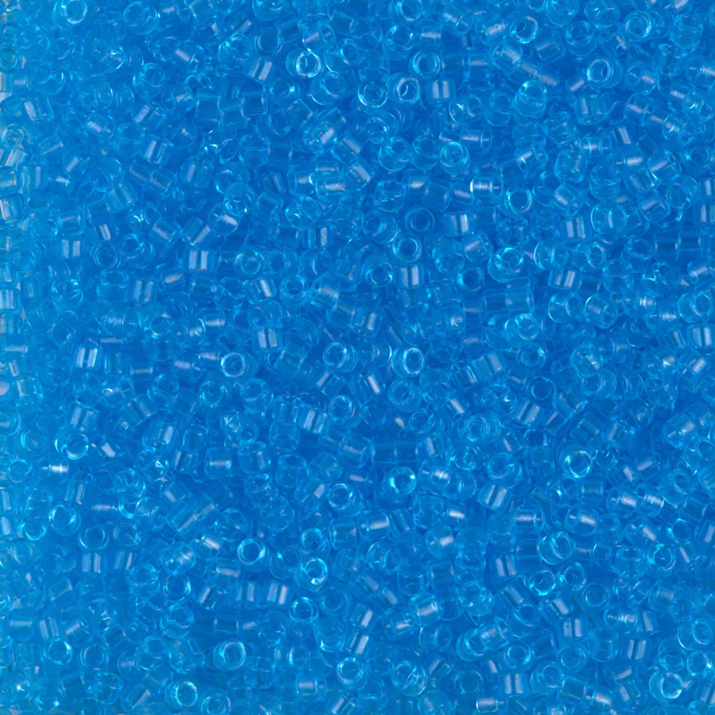 MIYUKI Delica Beads 11/0 #DB1109 - BEADIFUL