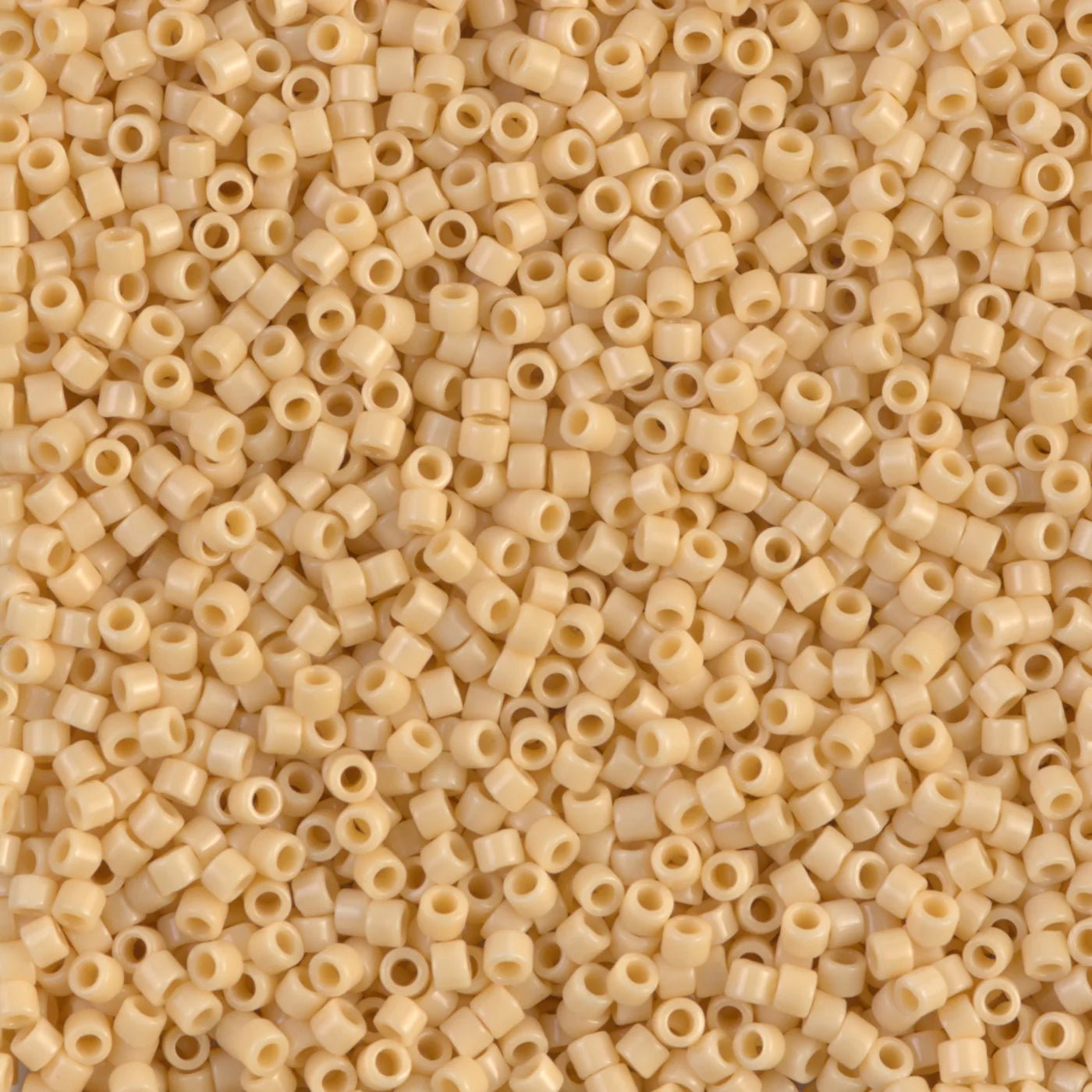 MIYUKI Delica Beads 11/0 #DB1131 - BEADIFUL