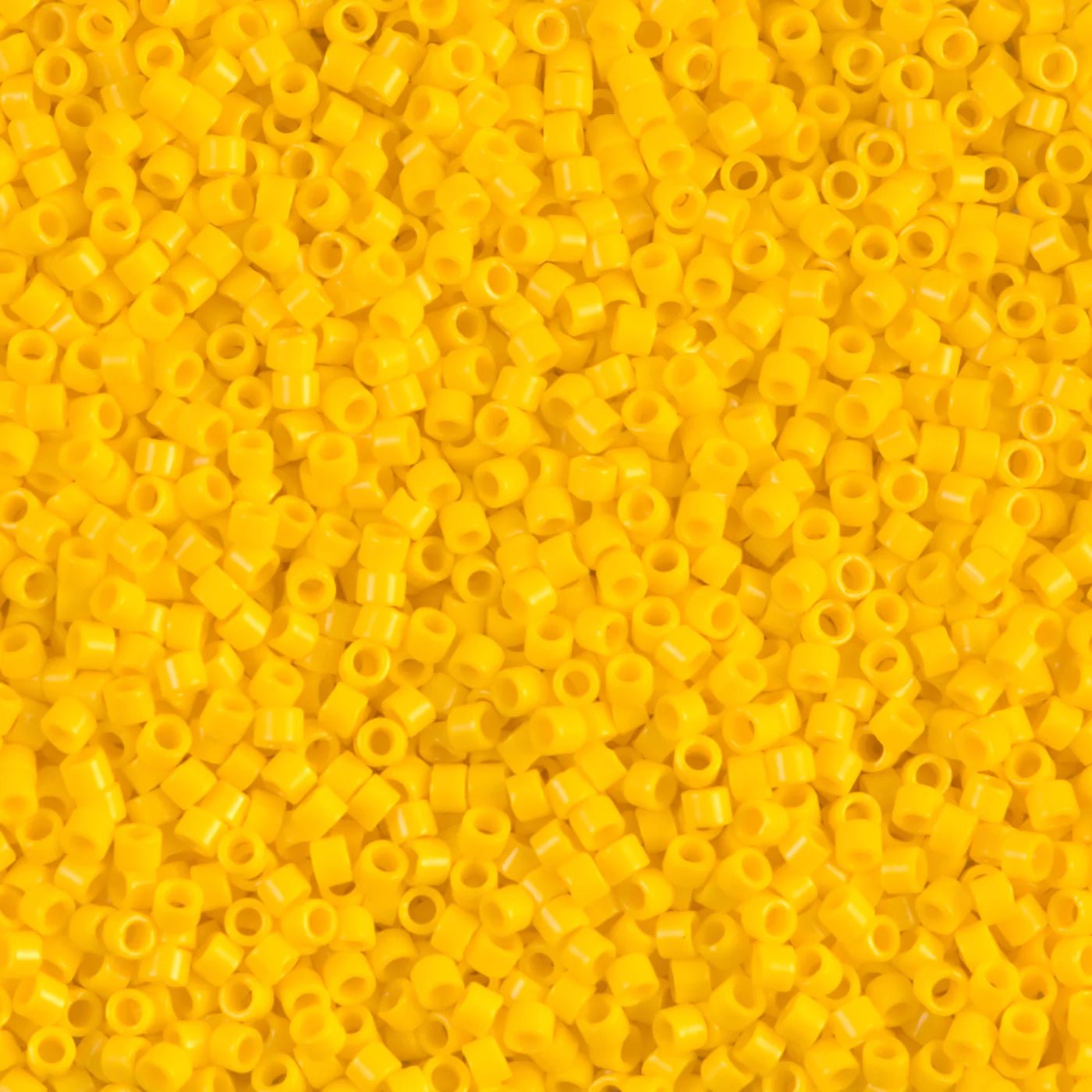 MIYUKI Delica Beads 11/0 #DB1132 - BEADIFUL