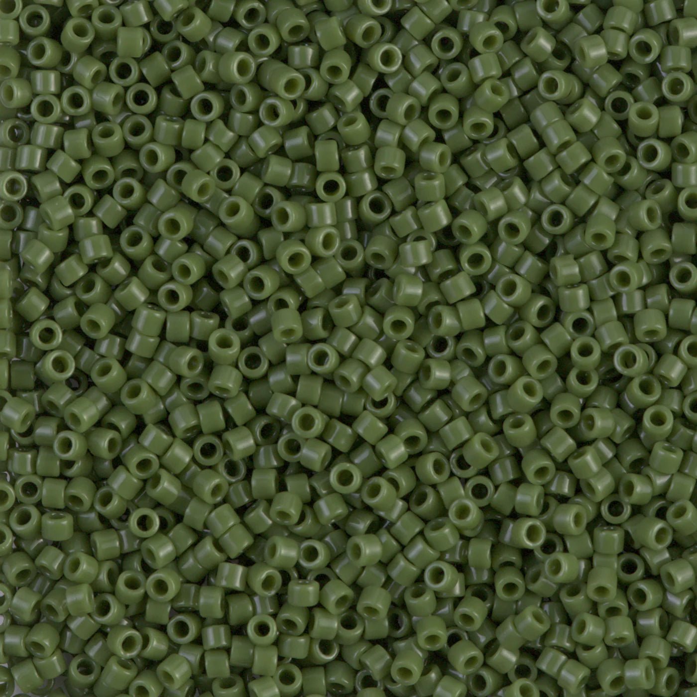 MIYUKI Delica Beads 11/0 #DB1135 - BEADIFUL