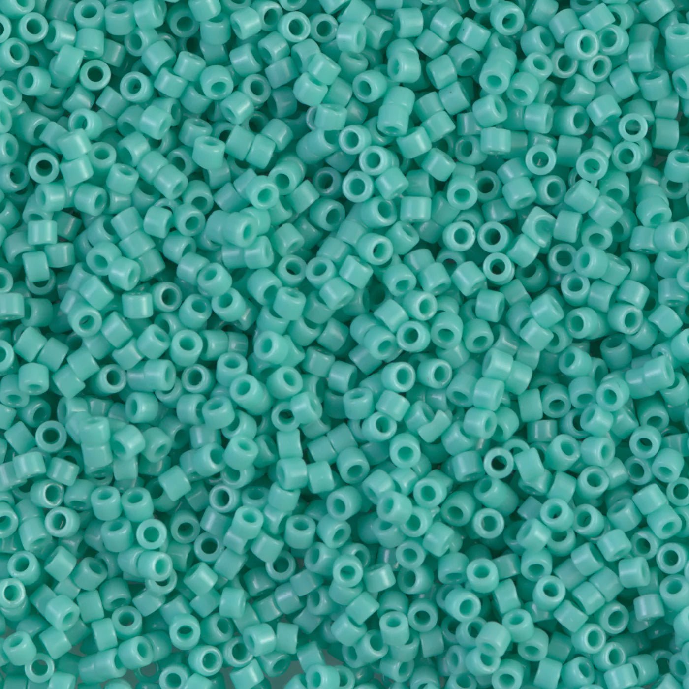 MIYUKI Delica Beads 11/0 #DB1136 - BEADIFUL