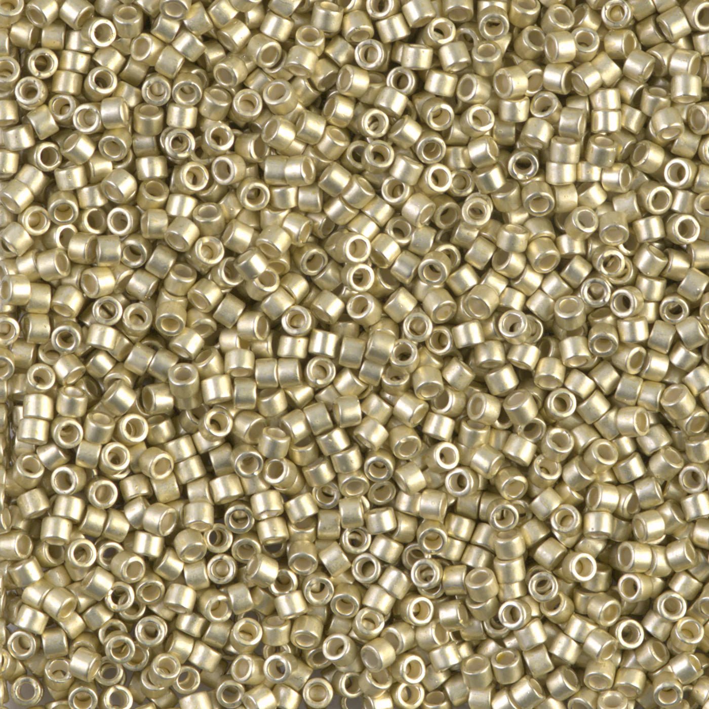 MIYUKI Delica Beads 11/0 #DB1151 - BEADIFUL