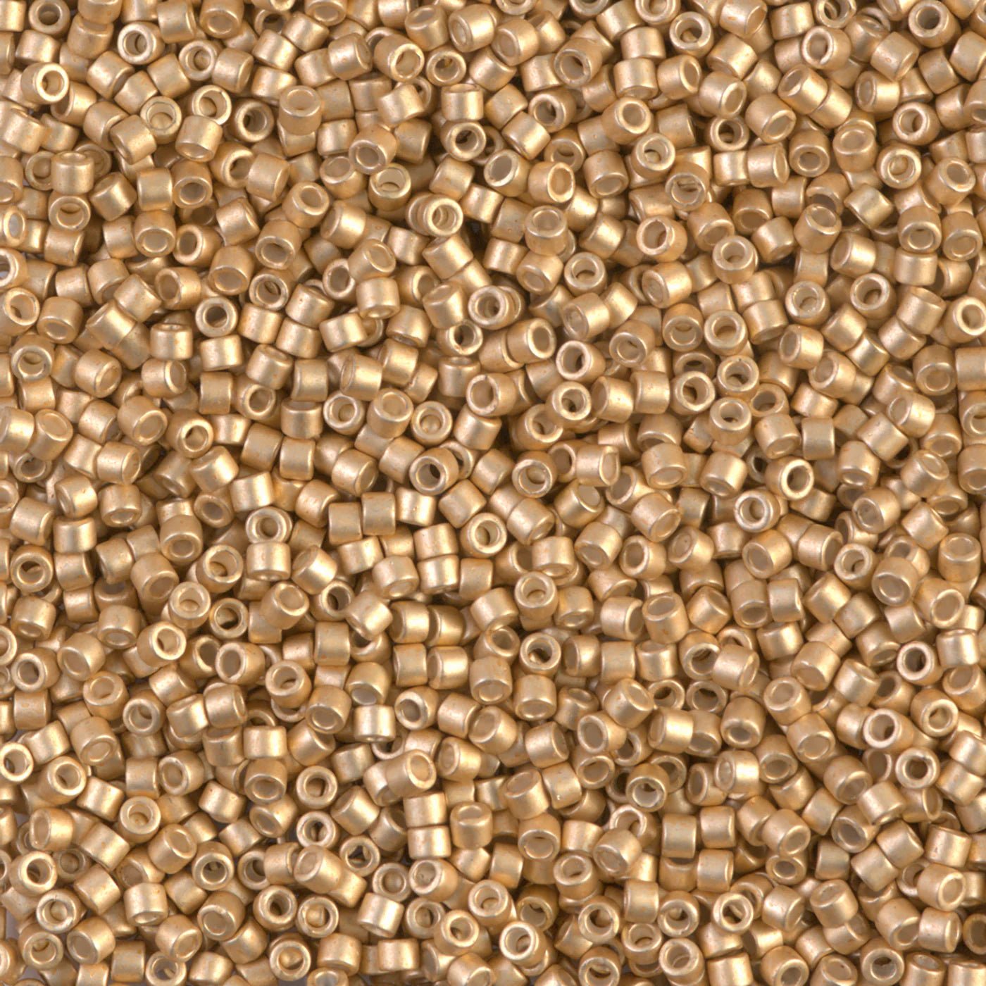 MIYUKI Delica Beads 11/0 #DB1153 - BEADIFUL