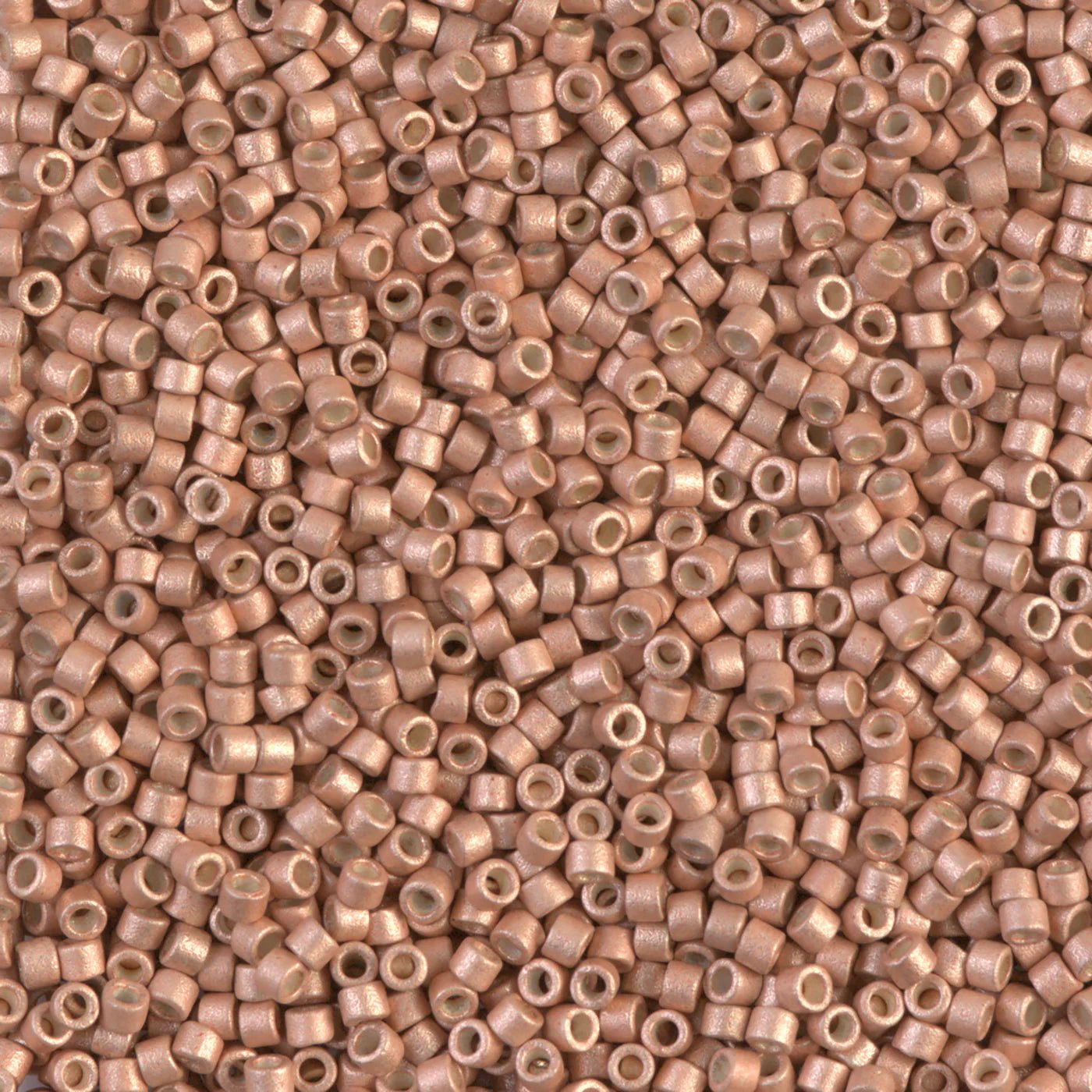 MIYUKI Delica Beads 11/0 #DB1155 - BEADIFUL