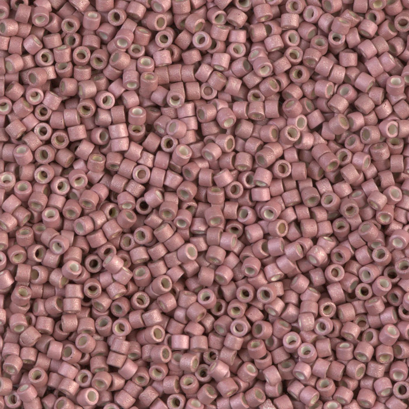 MIYUKI Delica Beads 11/0 #DB1166 - BEADIFUL