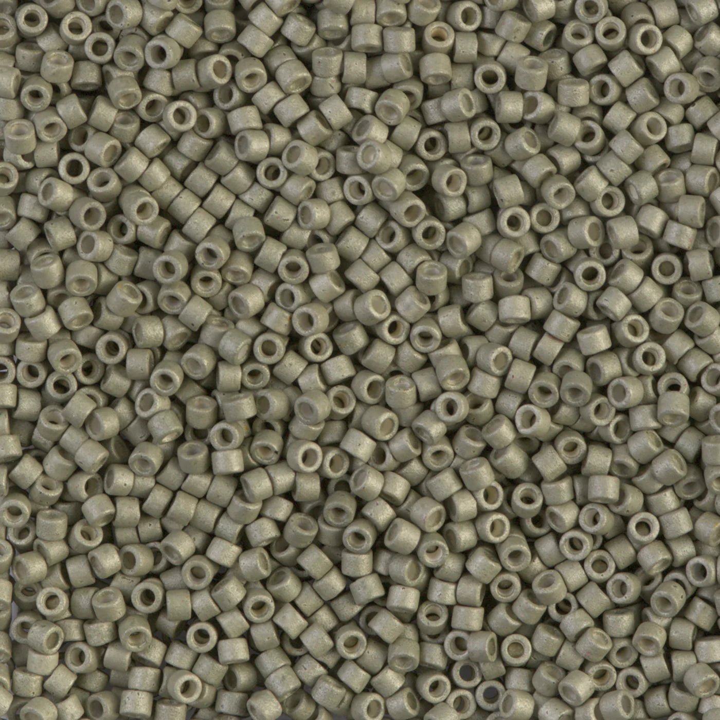 MIYUKI Delica Beads 11/0 #DB1170 - BEADIFUL