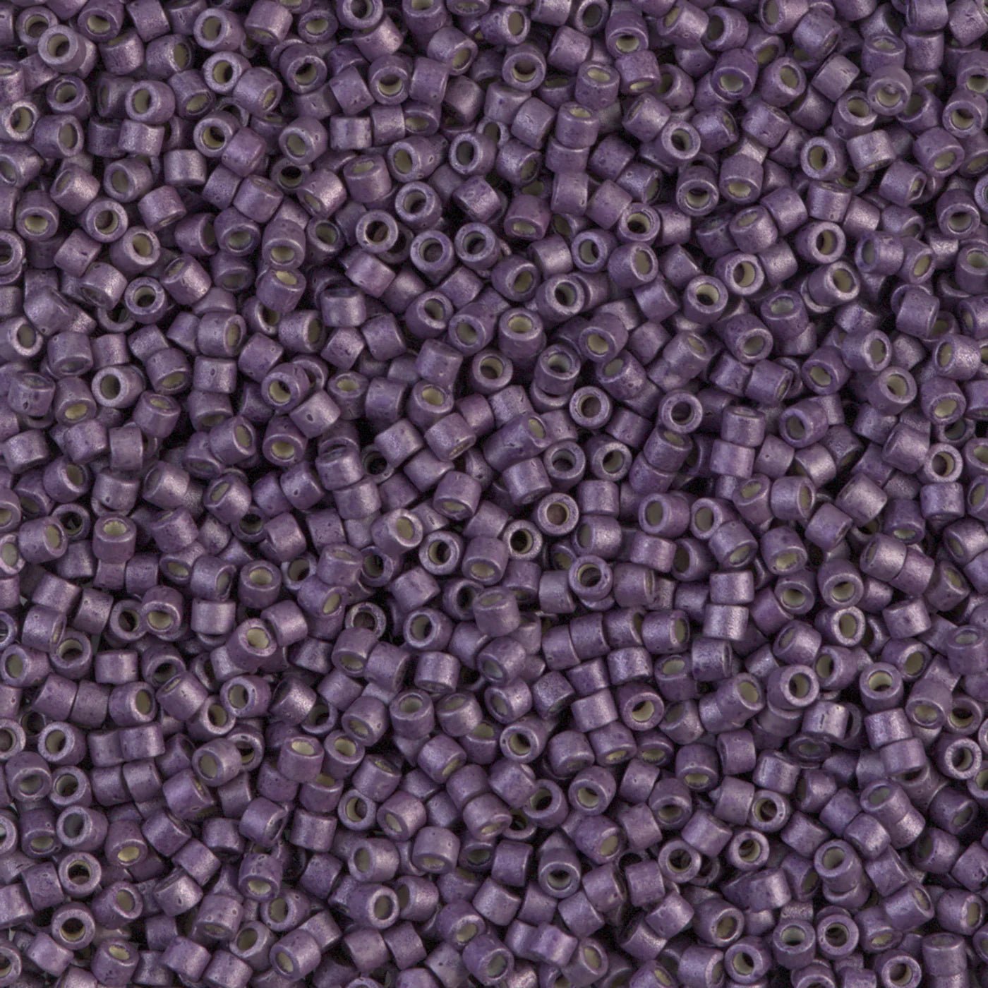 MIYUKI Delica Beads 11/0 #DB1174 - BEADIFUL