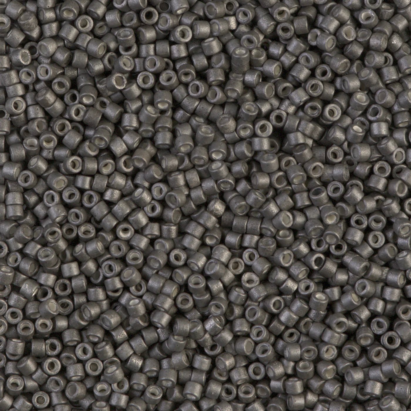 MIYUKI Delica Beads 11/0 #DB1175 - BEADIFUL