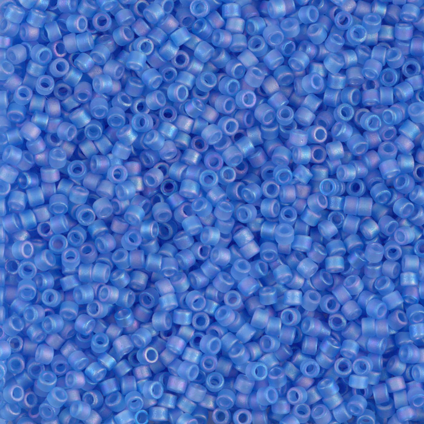 MIYUKI Delica Beads 11/0 #DB1285 - BEADIFUL