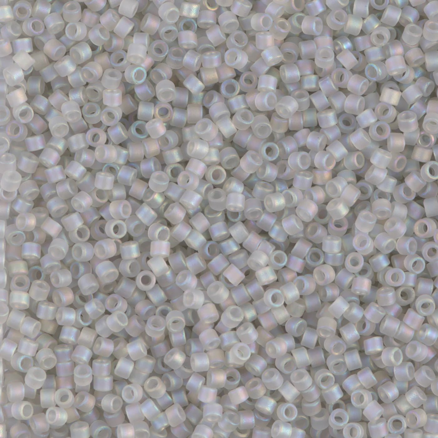 MIYUKI Delica Beads 11/0 #DB1286 - BEADIFUL