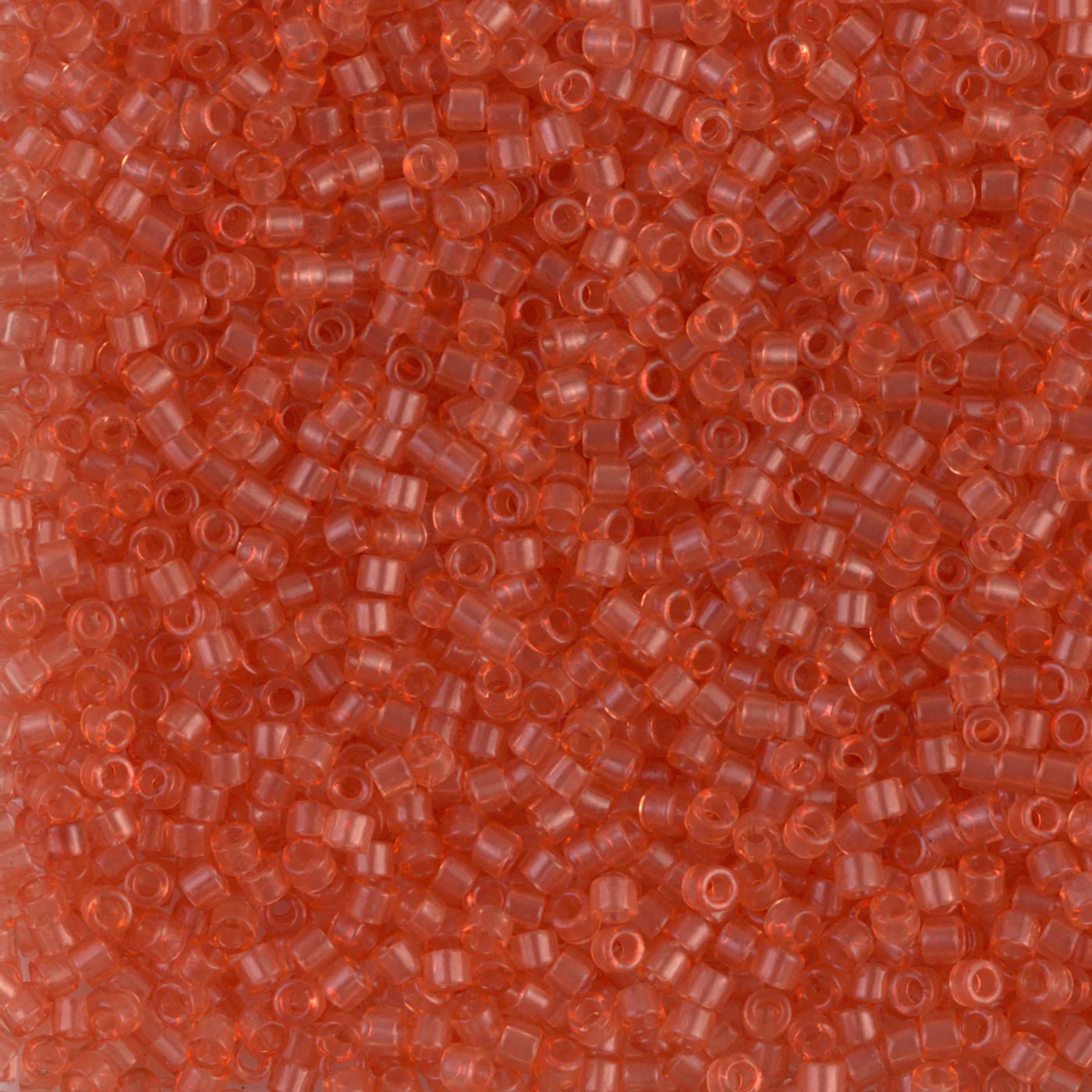 MIYUKI Delica Beads 11/0 #DB1302 - BEADIFUL