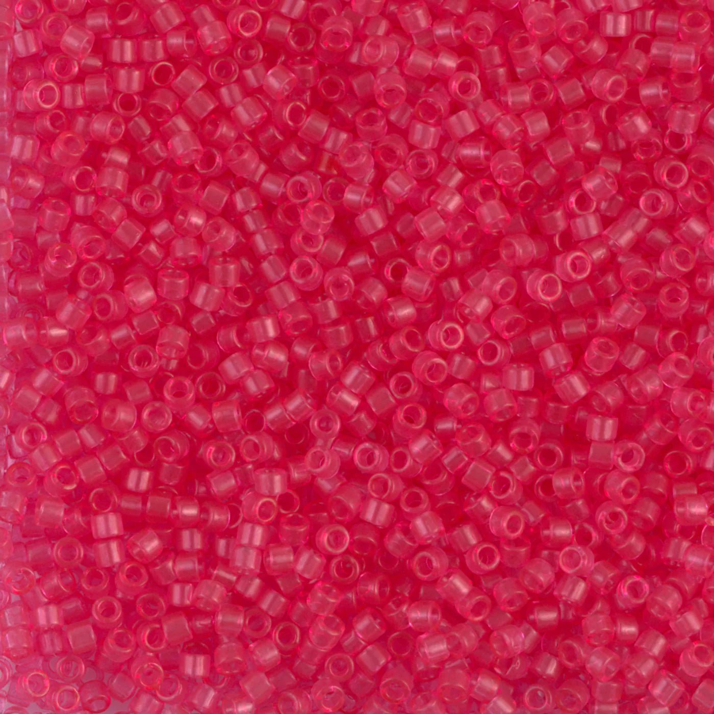 MIYUKI Delica Beads 11/0 #DB1308 - BEADIFUL