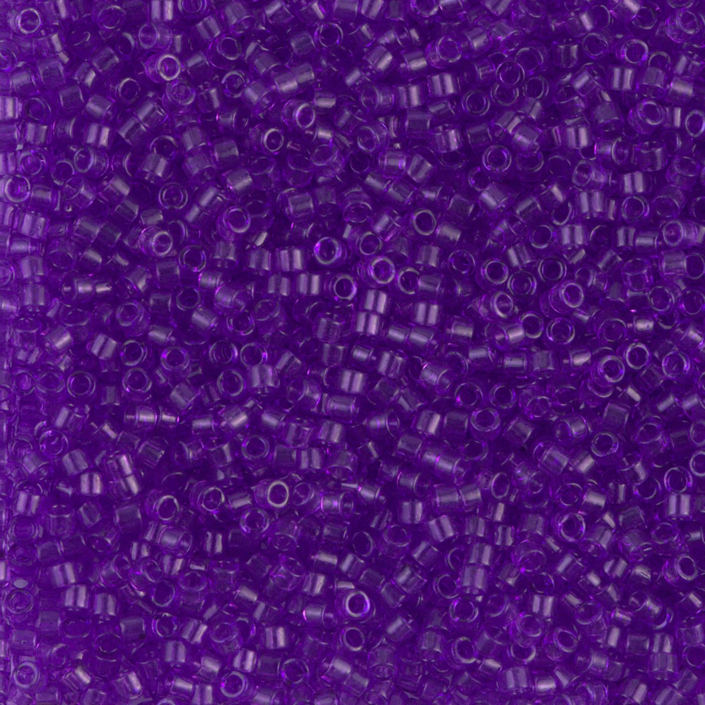 MIYUKI Delica Beads 11/0 #DB1315 - BEADIFUL