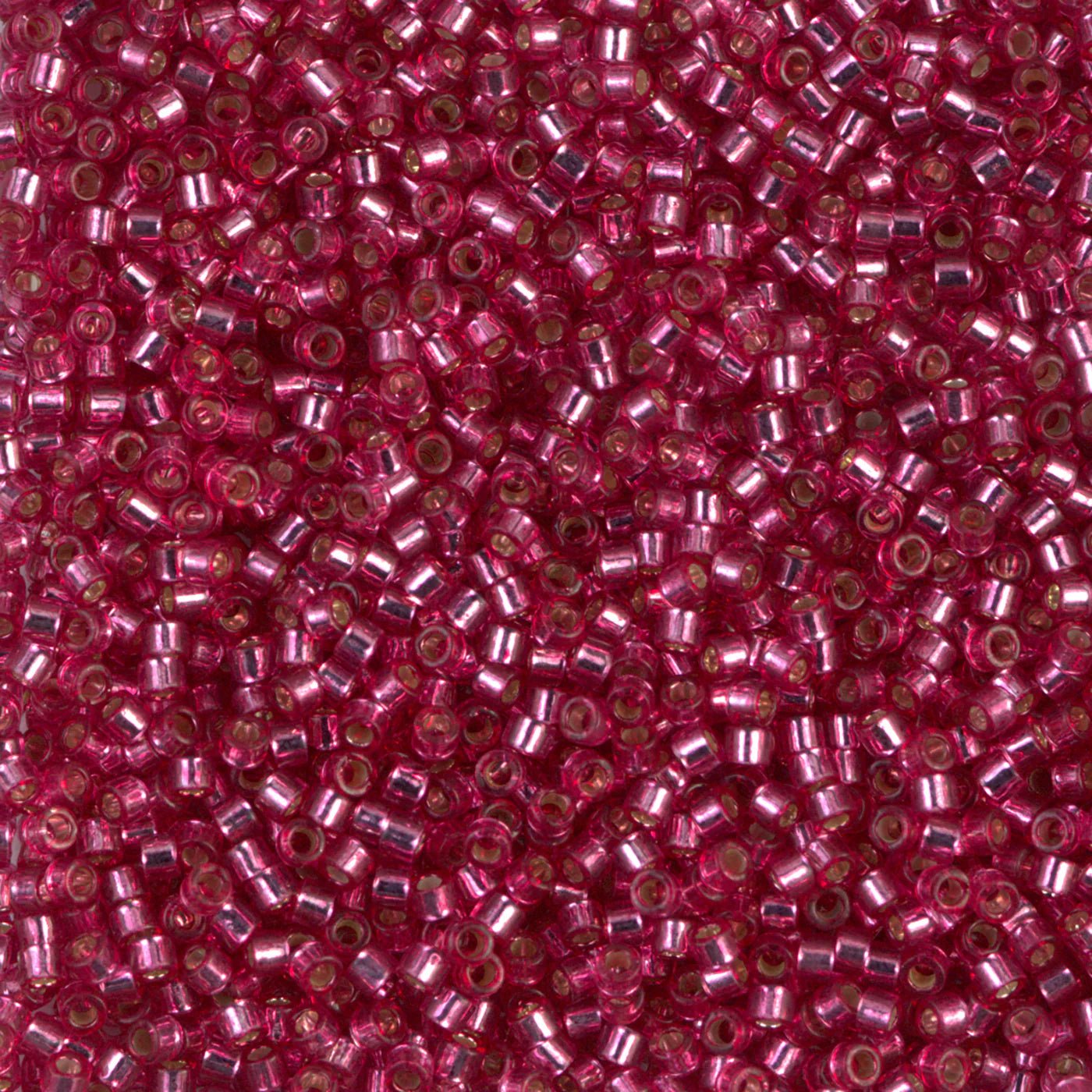 MIYUKI Delica Beads 11/0 #DB1341 - BEADIFUL