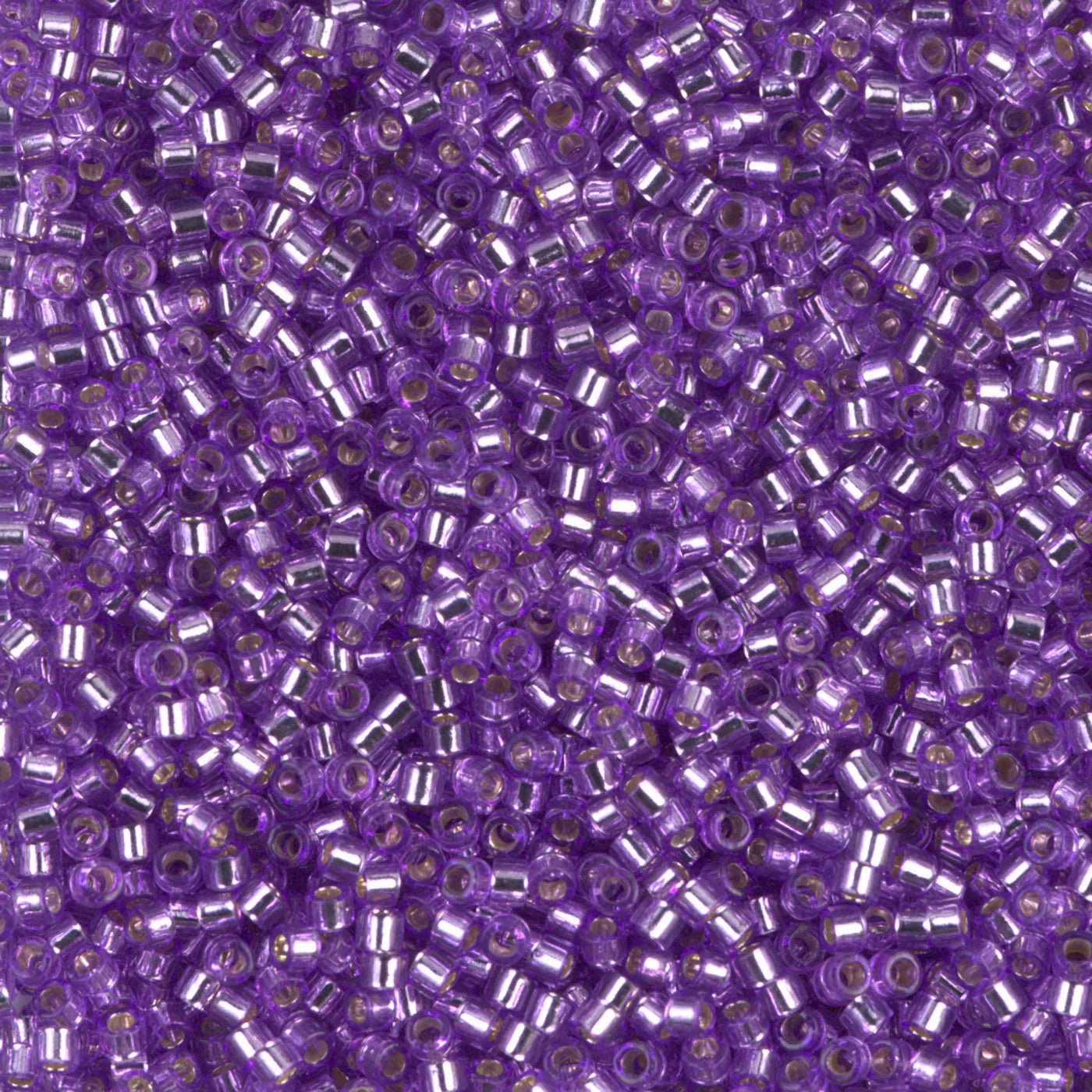 MIYUKI Delica Beads 11/0 #DB1343 - BEADIFUL