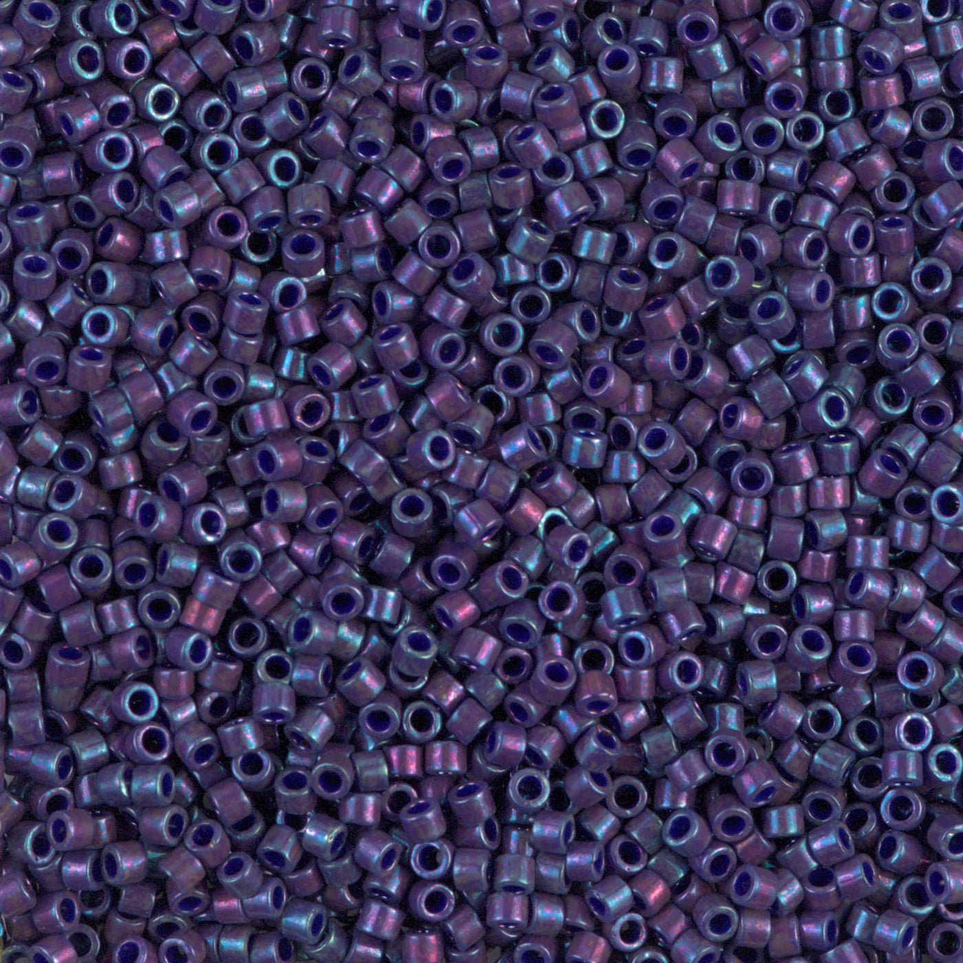 MIYUKI Delica Beads 11/0 #DB135 - BEADIFUL