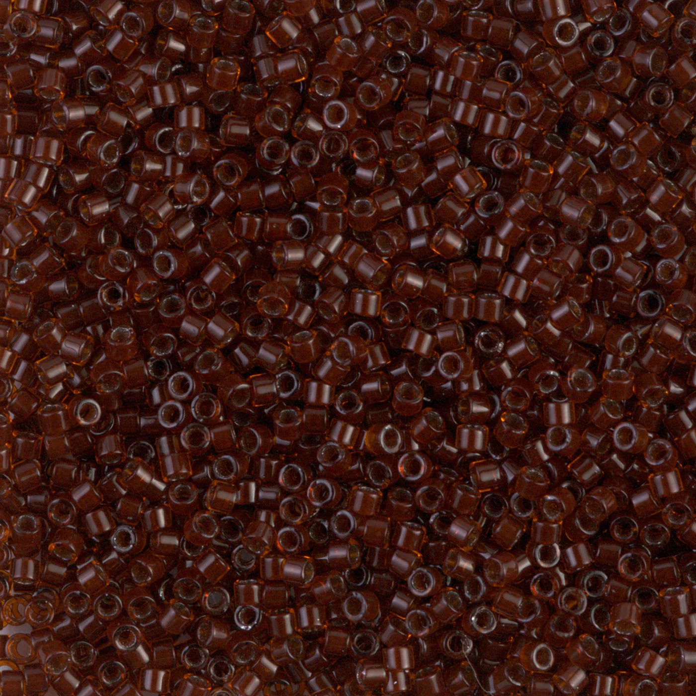 MIYUKI Delica Beads 11/0 #DB1392 - BEADIFUL