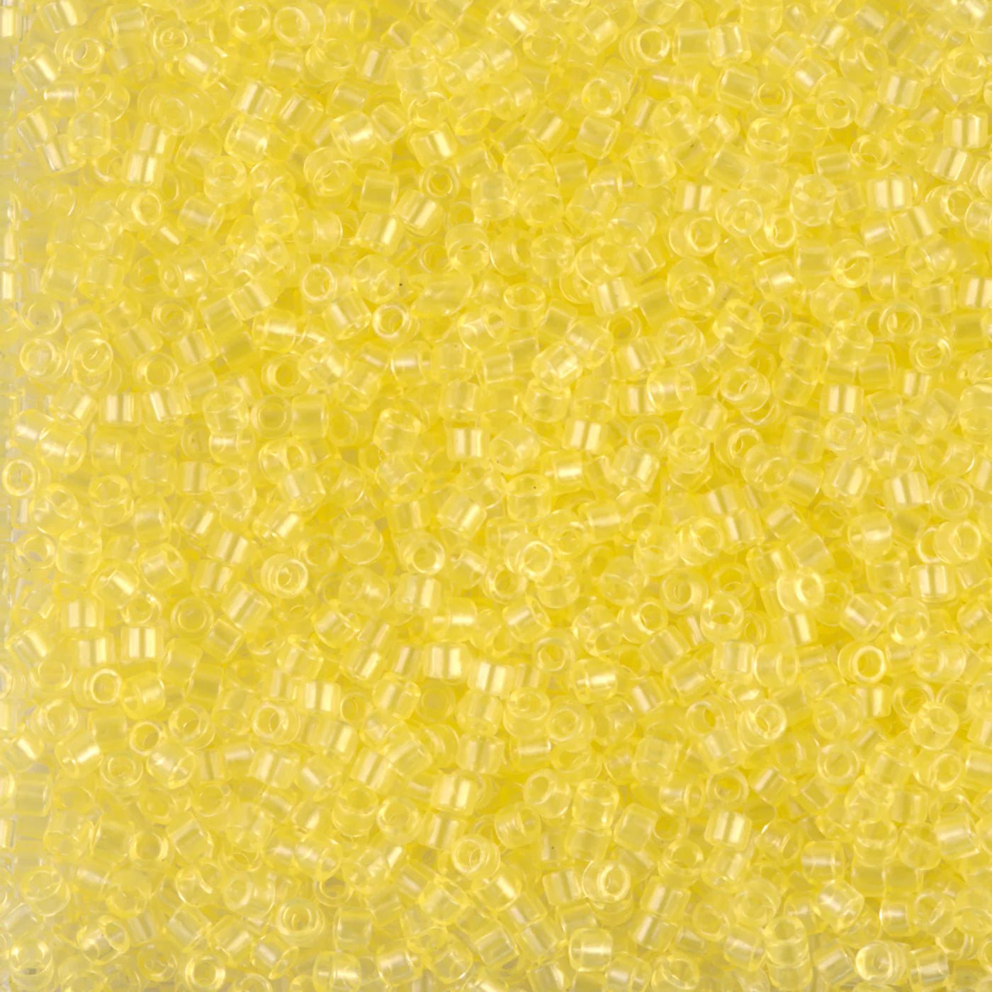 MIYUKI Delica Beads 11/0 #DB1401 - BEADIFUL