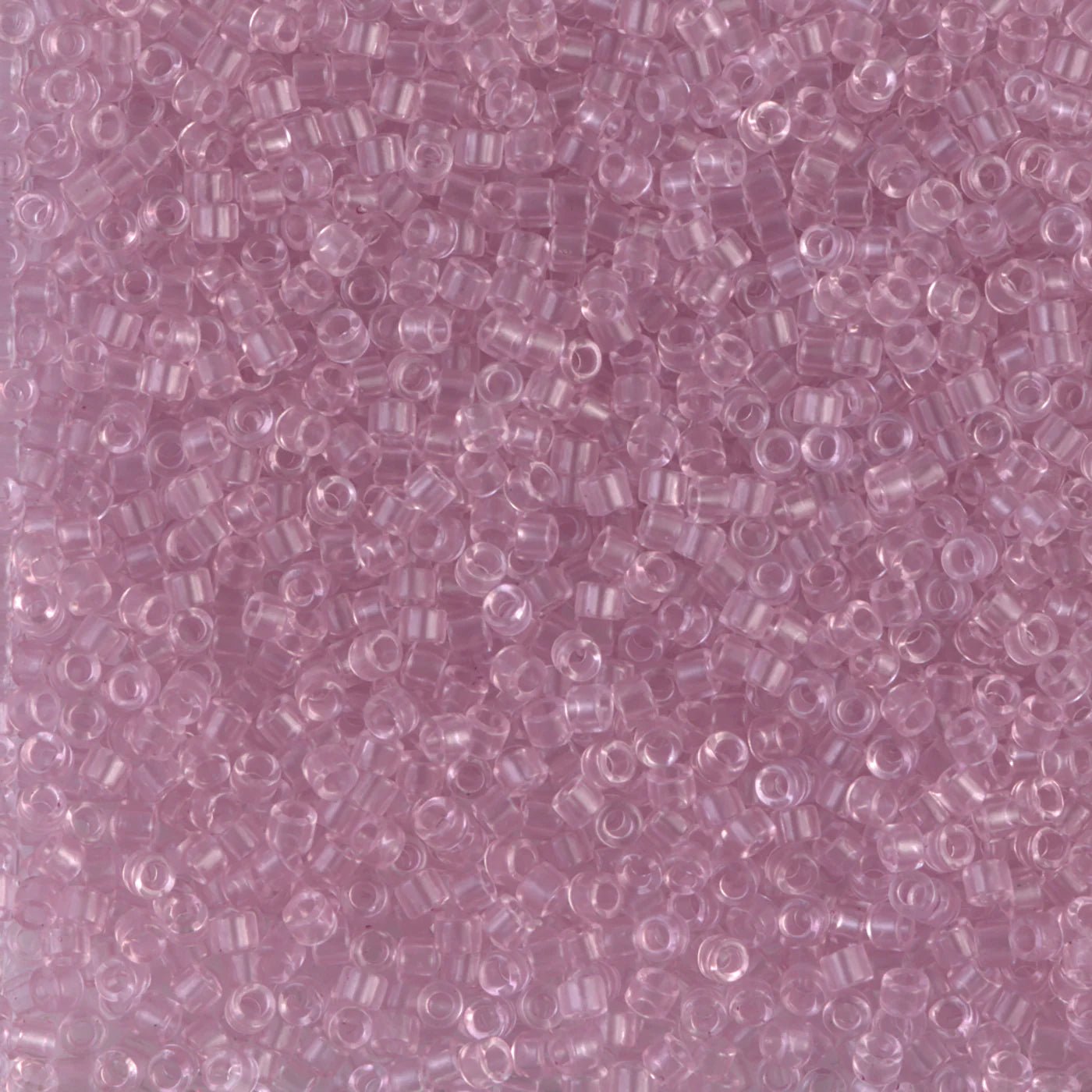 MIYUKI Delica Beads 11/0 #DB1402 - BEADIFUL