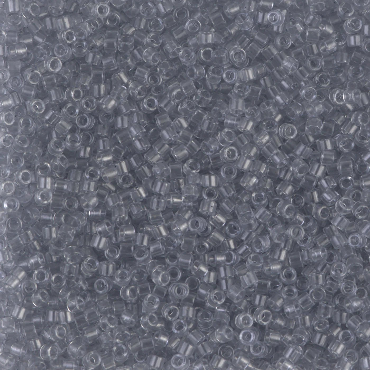 MIYUKI Delica Beads 11/0 #DB1406 - BEADIFUL