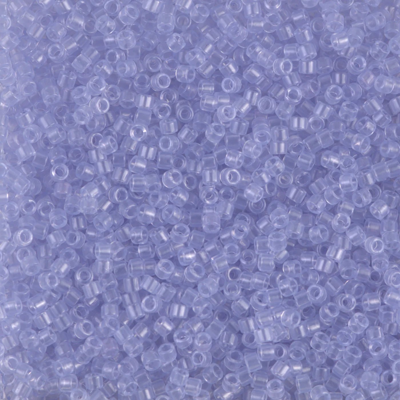 MIYUKI Delica Beads 11/0 #DB1407 - BEADIFUL