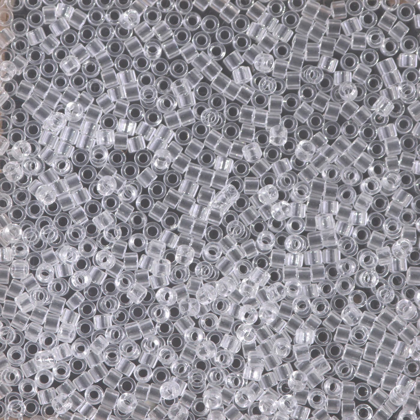 MIYUKI Delica Beads 11/0 #DB141 - BEADIFUL