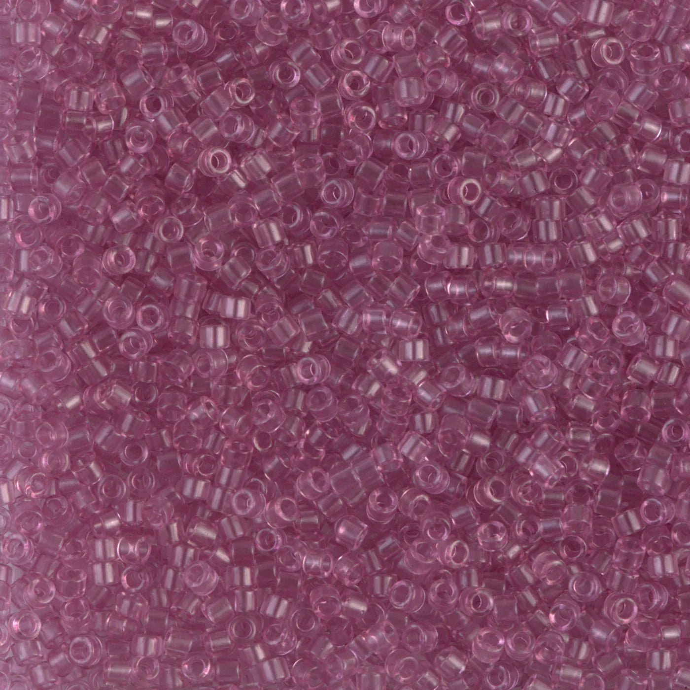 MIYUKI Delica Beads 11/0 #DB1413 - BEADIFUL