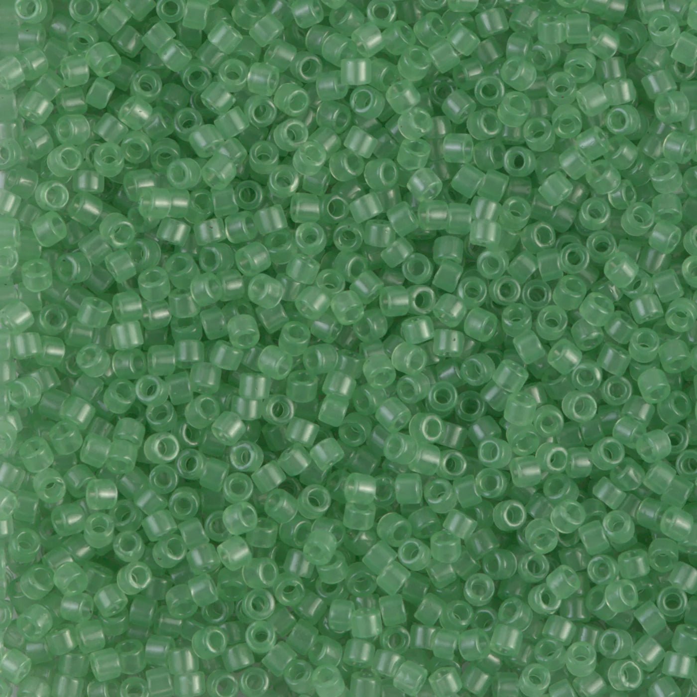 MIYUKI Delica Beads 11/0 #DB1414 - BEADIFUL