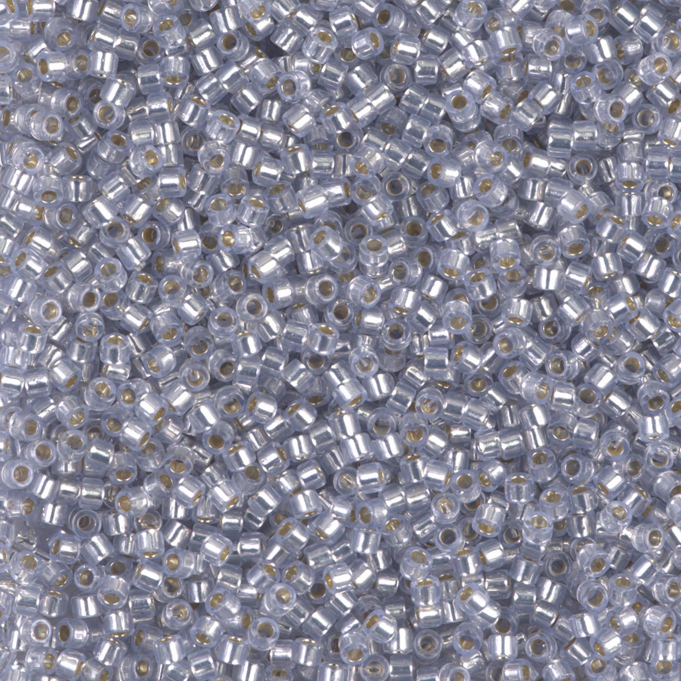 MIYUKI Delica Beads 11/0 #DB1435 - BEADIFUL