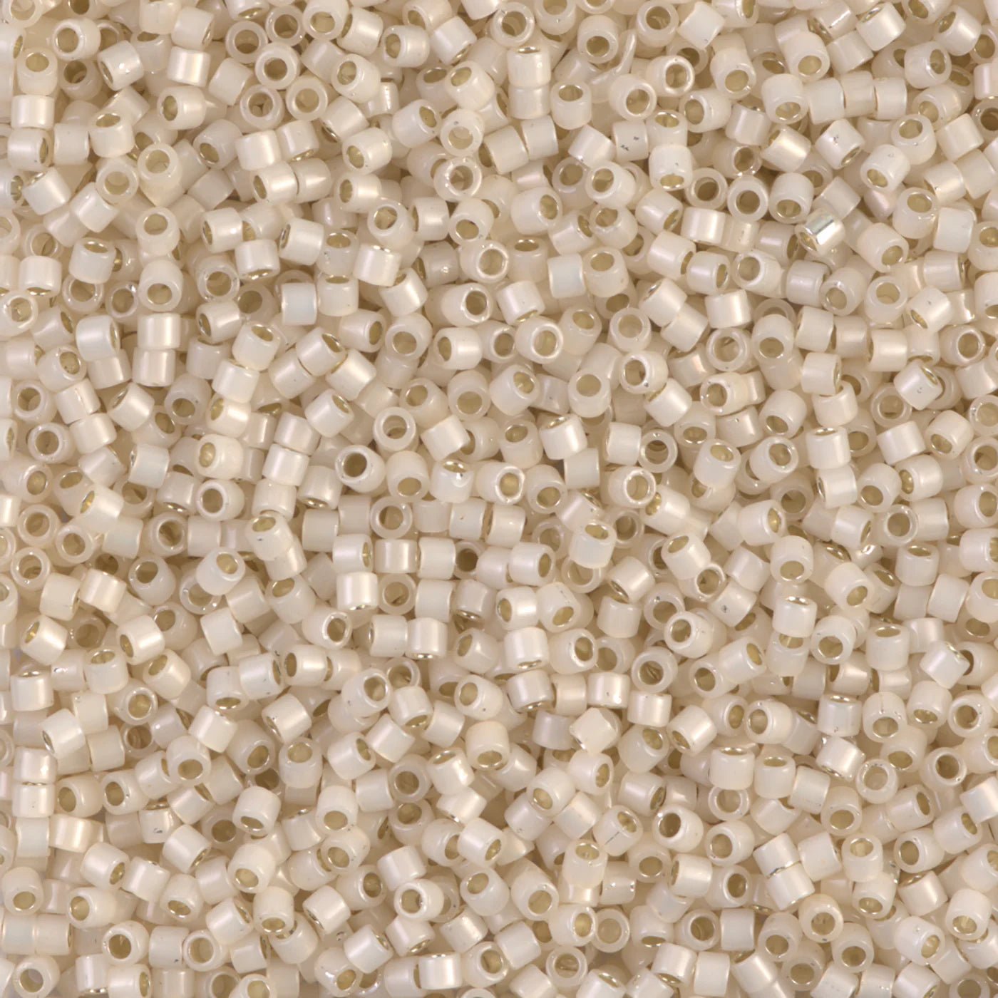 MIYUKI Delica Beads 11/0 #DB1451 - BEADIFUL