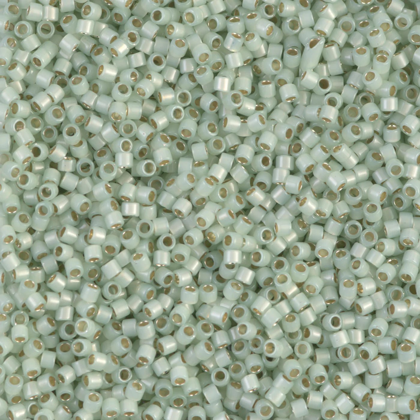 MIYUKI Delica Beads 11/0 #DB1454 - BEADIFUL