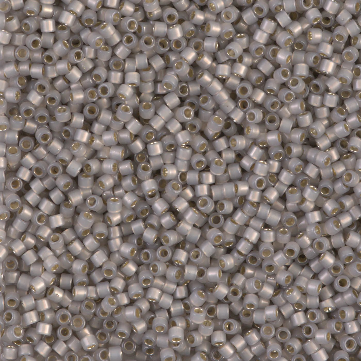 MIYUKI Delica Beads 11/0 #DB1456 - BEADIFUL