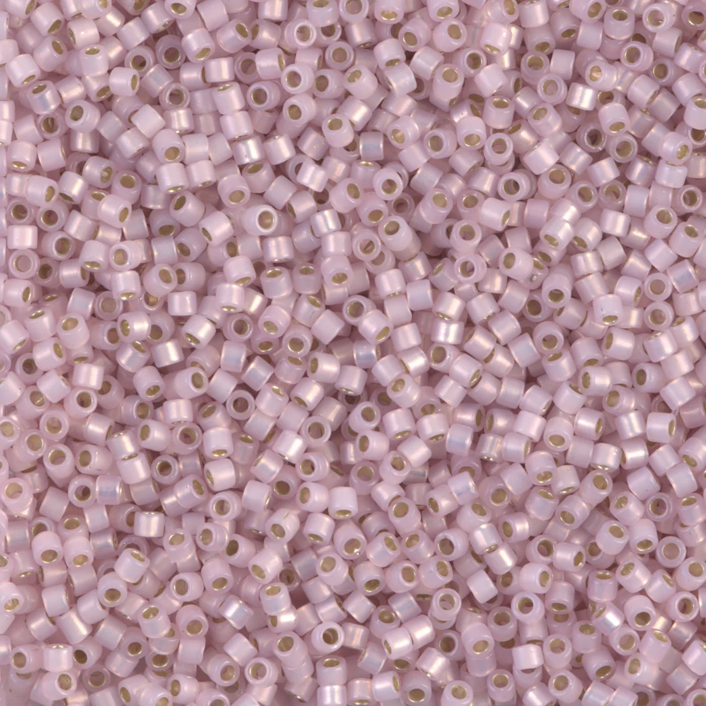 MIYUKI Delica Beads 11/0 #DB1457 - BEADIFUL