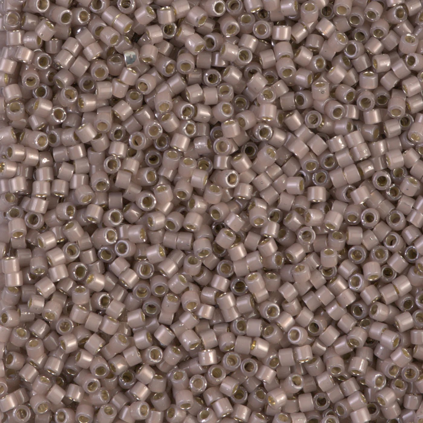 MIYUKI Delica Beads 11/0 #DB1460 - BEADIFUL