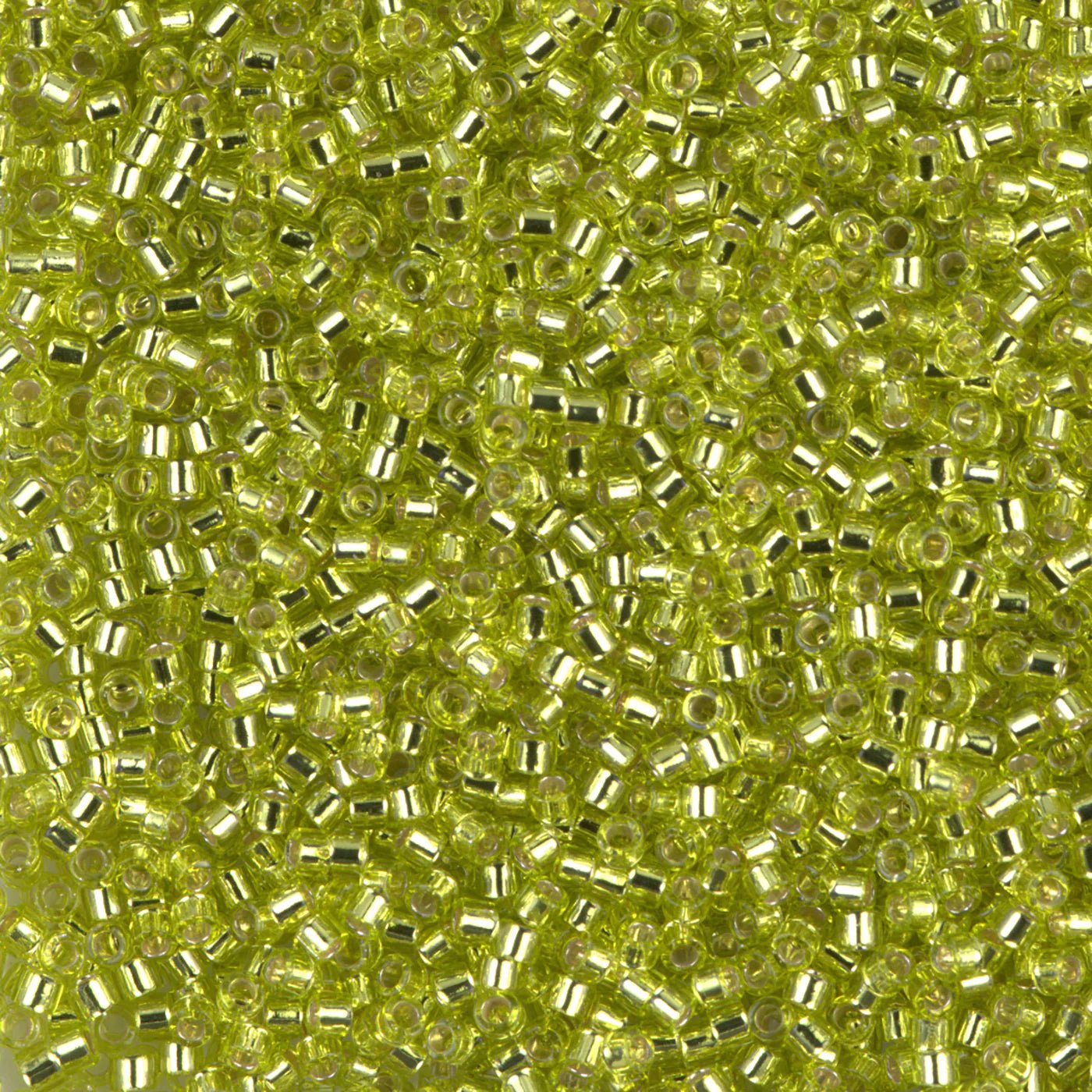 MIYUKI Delica Beads 11/0 #DB147 - BEADIFUL