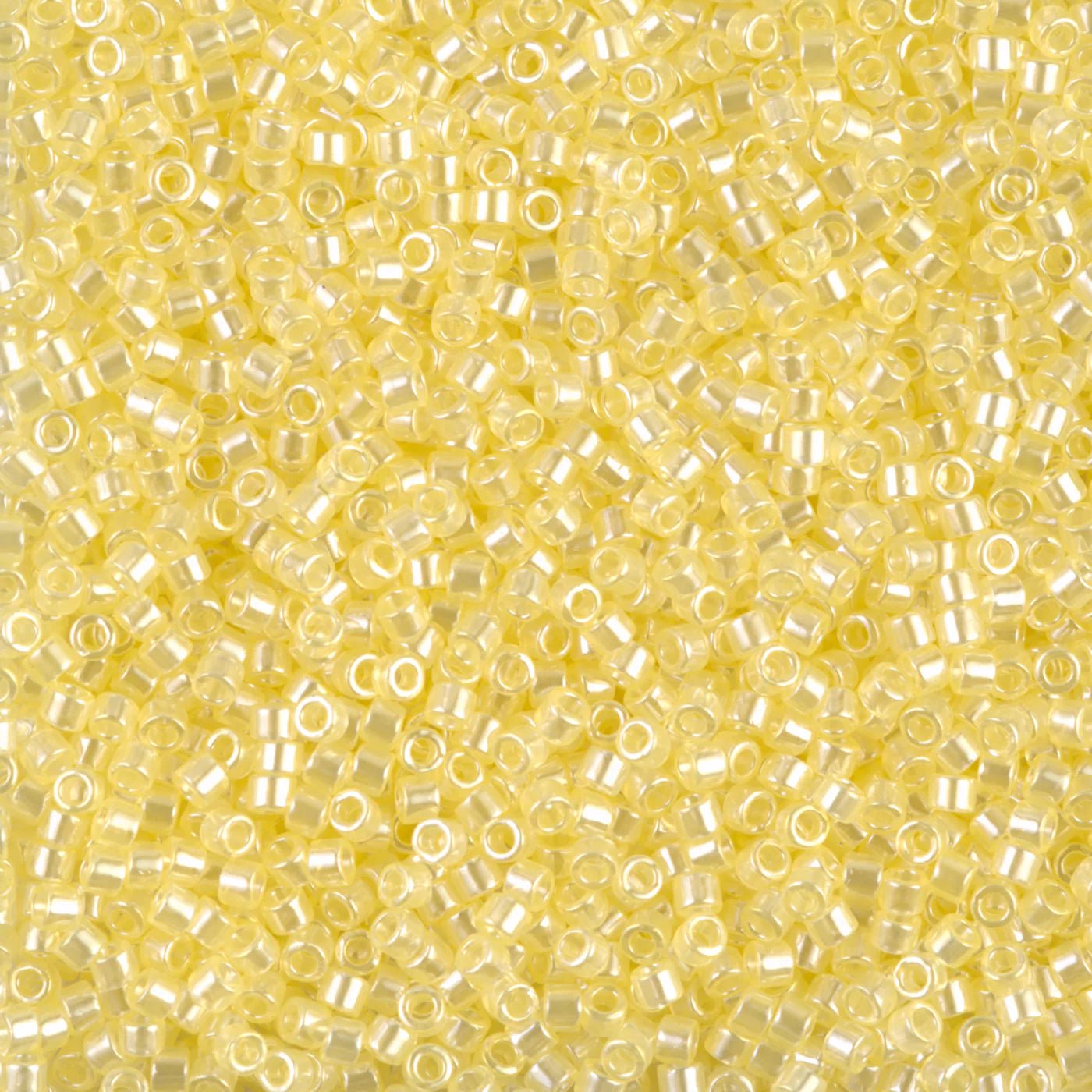 MIYUKI Delica Beads 11/0 #DB1471 - BEADIFUL