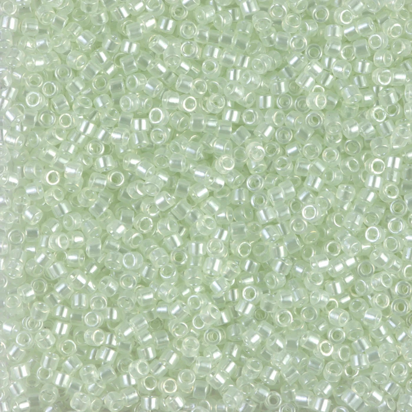 MIYUKI Delica Beads 11/0 #DB1474 - BEADIFUL