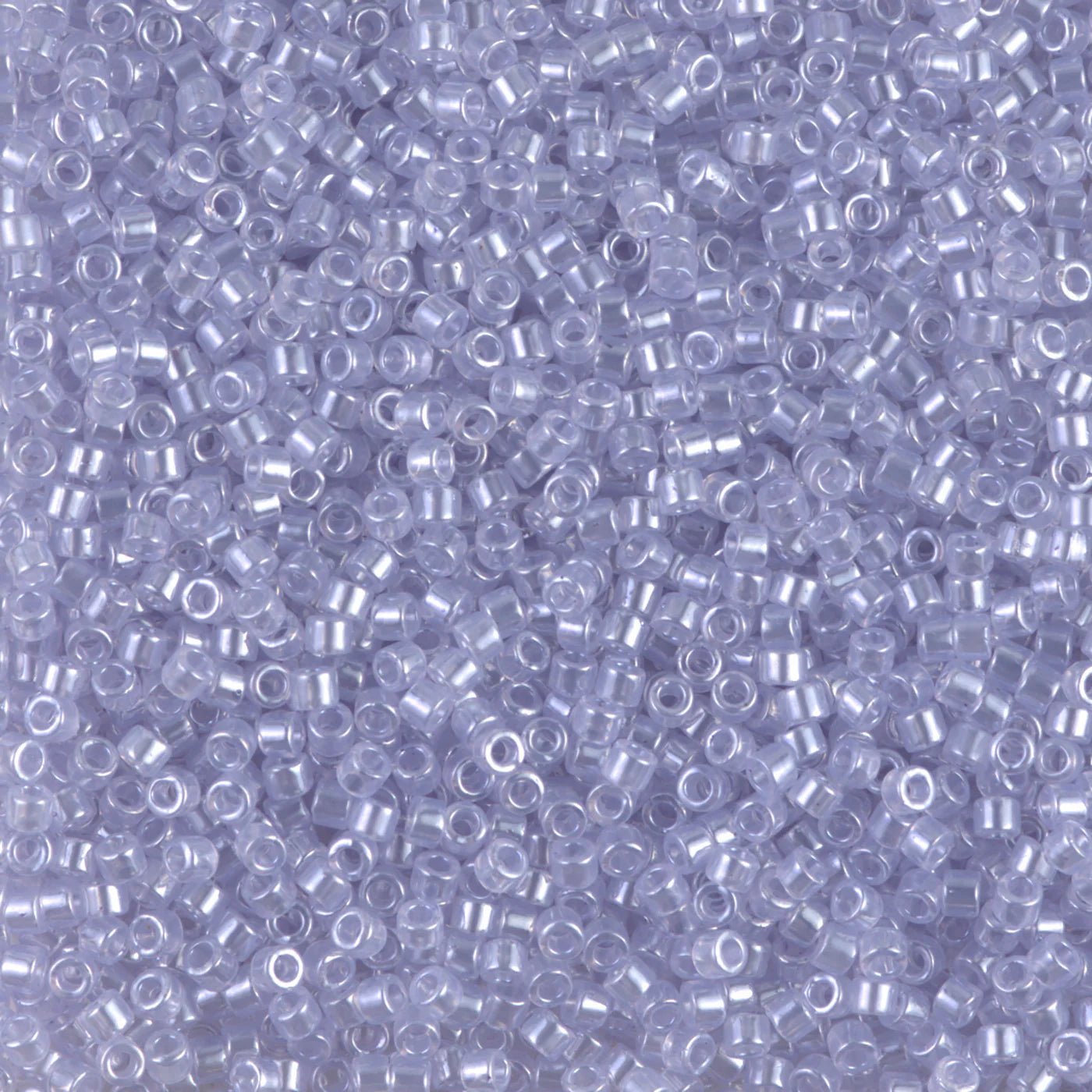 MIYUKI Delica Beads 11/0 #DB1476 - BEADIFUL