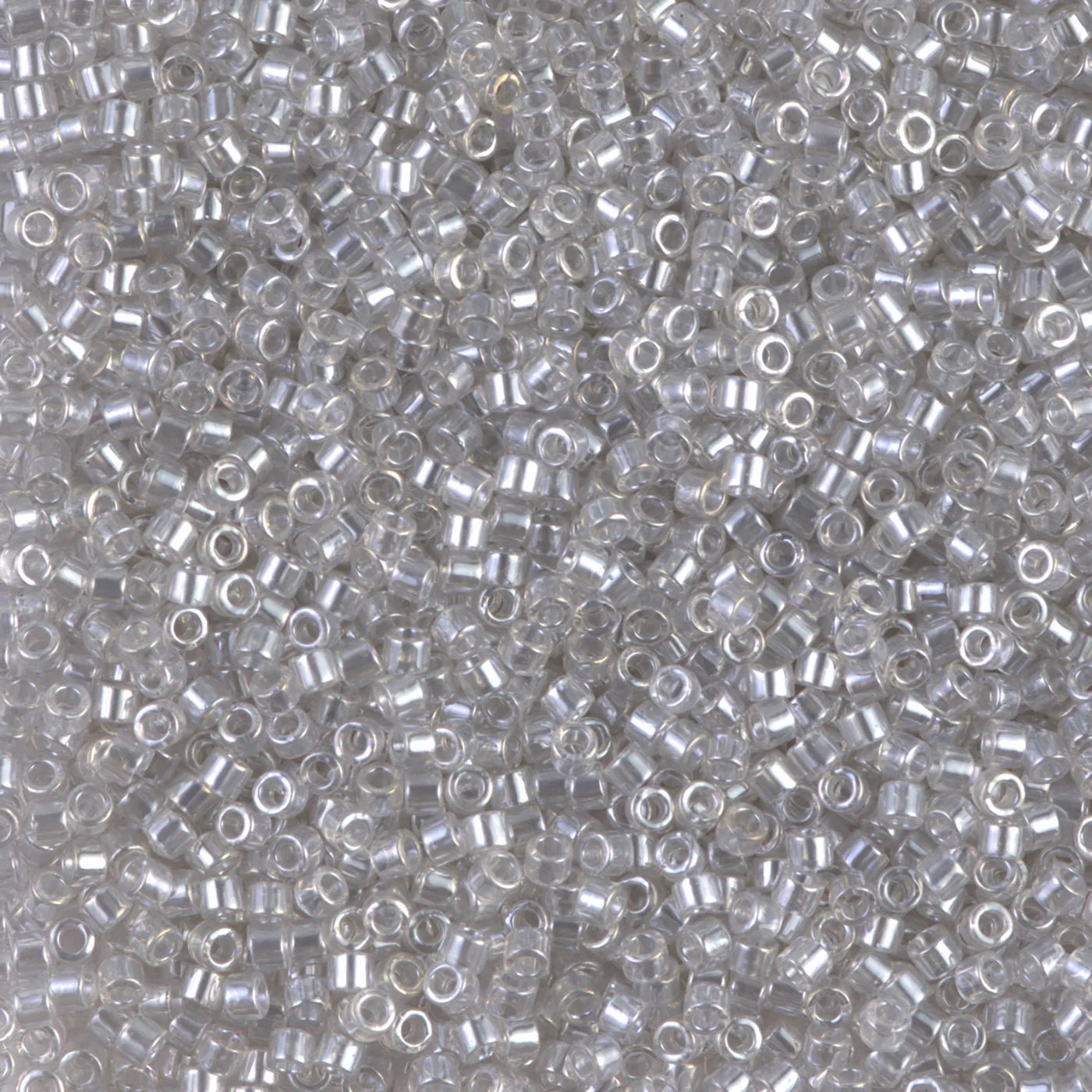 MIYUKI Delica Beads 11/0 #DB1477 - BEADIFUL