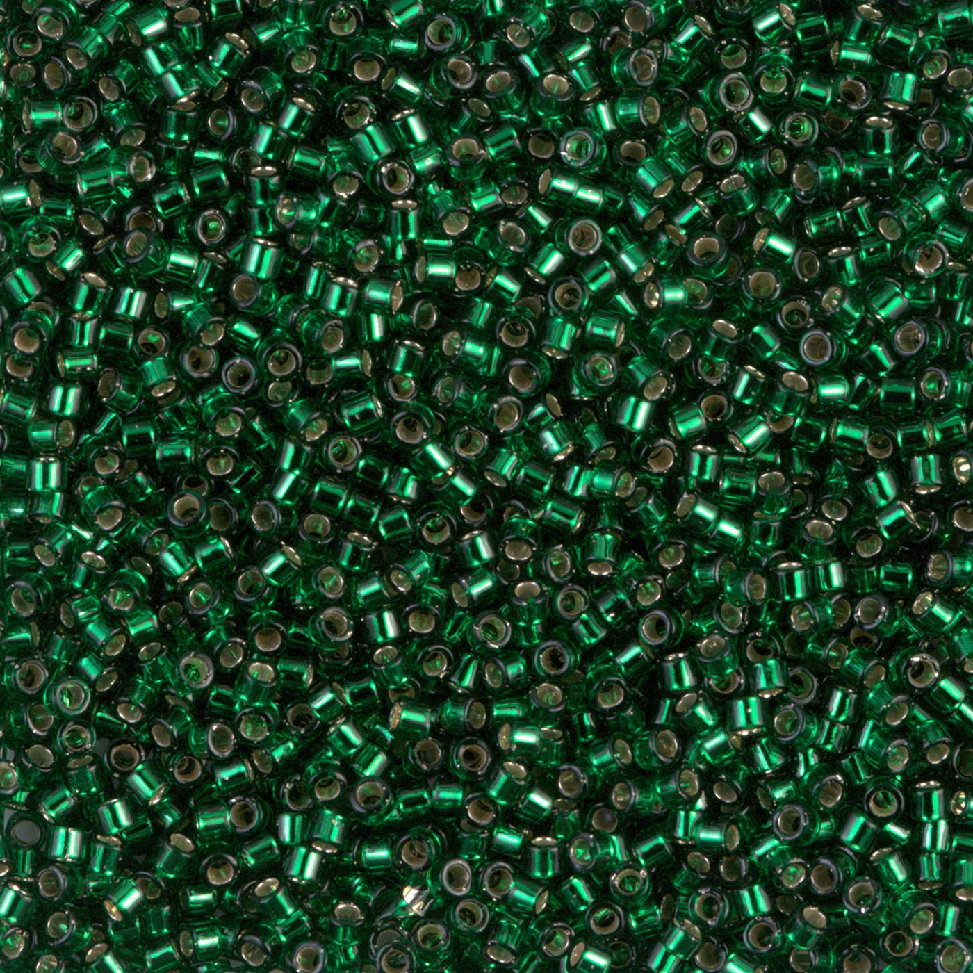 MIYUKI Delica Beads 11/0 #DB148 - BEADIFUL