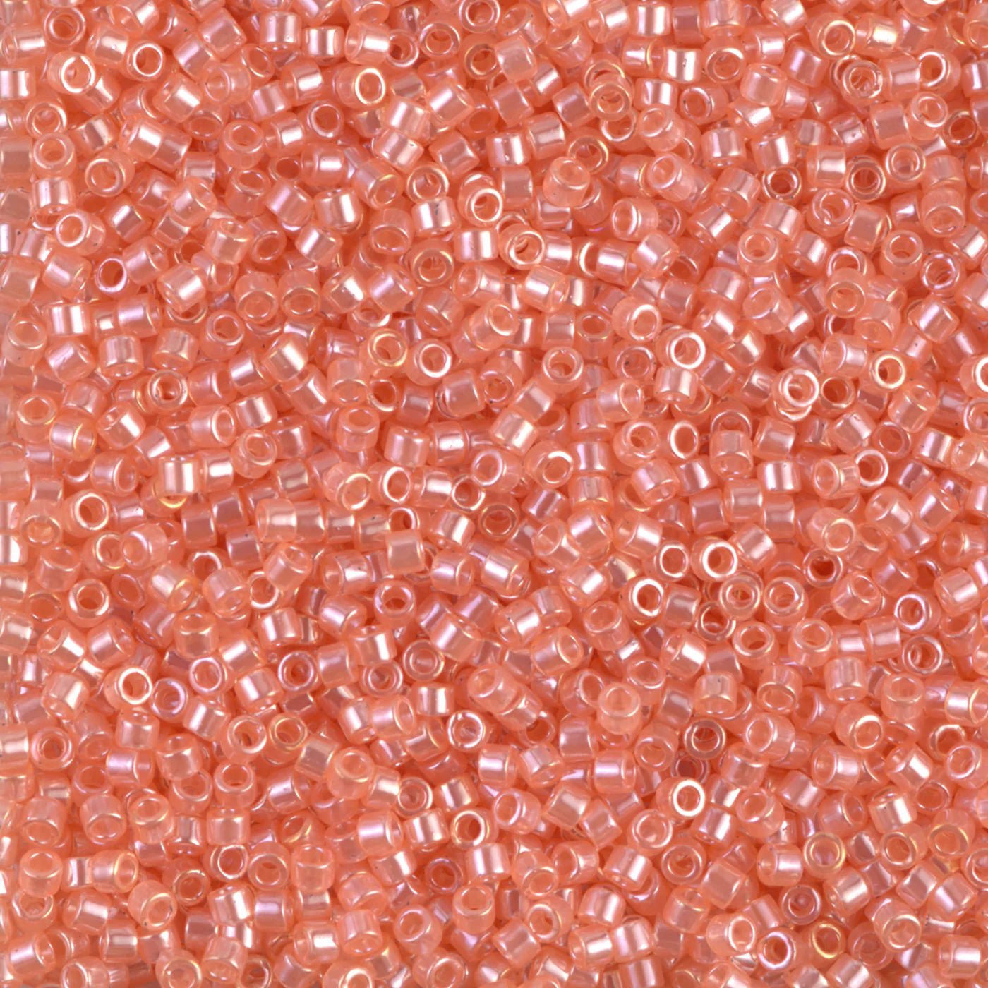 MIYUKI Delica Beads 11/0 #DB1480 - BEADIFUL