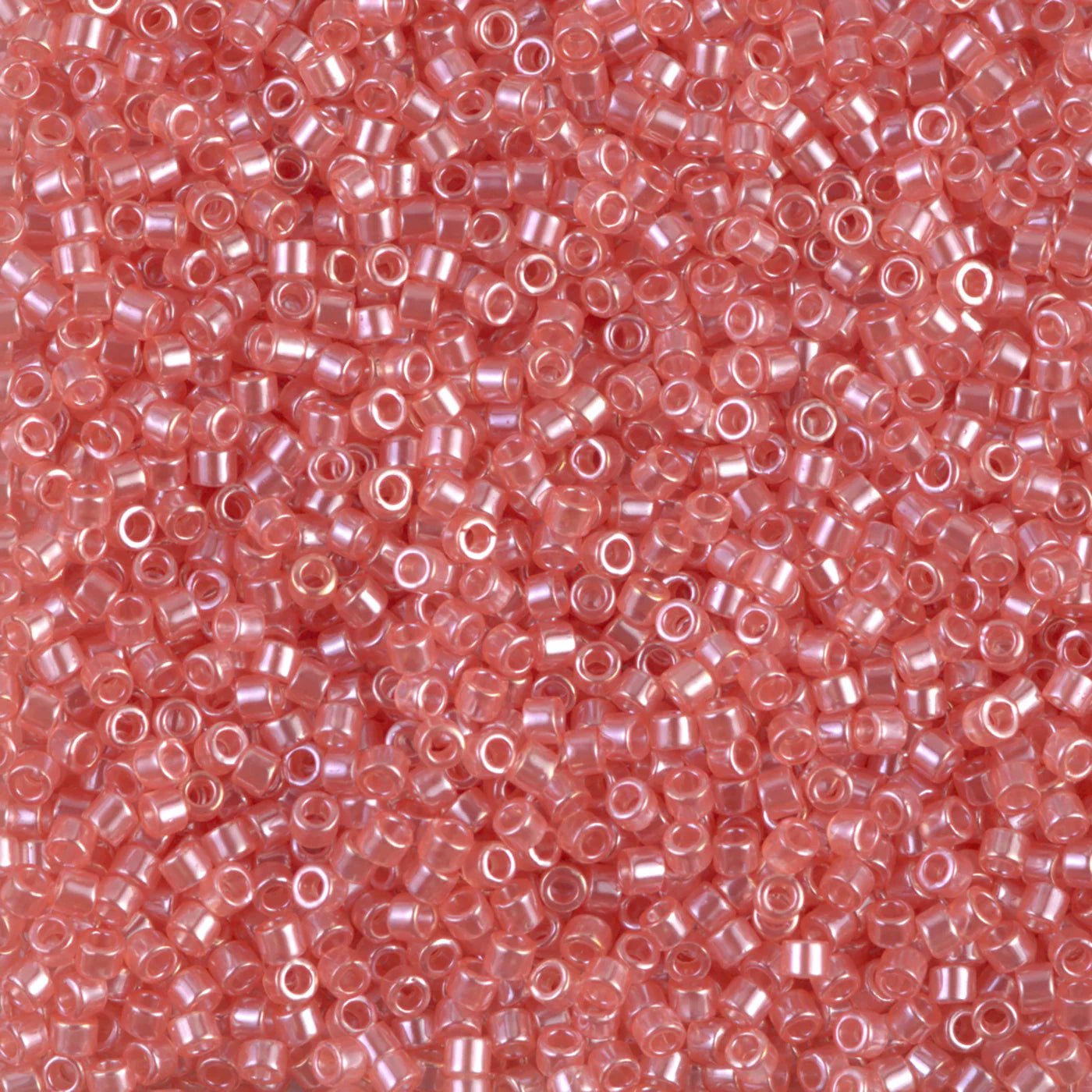 MIYUKI Delica Beads 11/0 #DB1481 - BEADIFUL